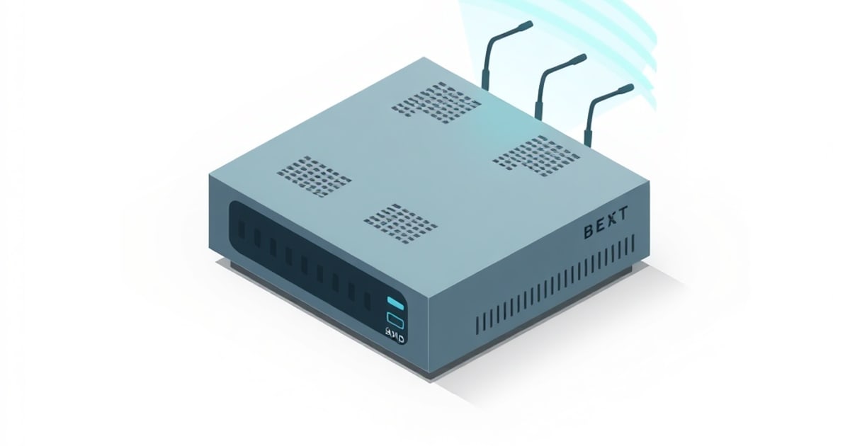 Two ISP uplinks feeding a pfSense gateway group that fails over and balances traffic across both WANs