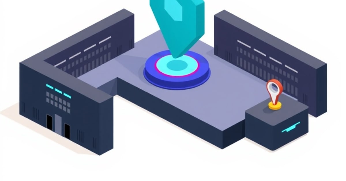 pfBlockerNG dropping inbound connections from flagged countries and low-reputation IP ranges on pfSense